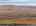 Blurred preview of media: 157 E Frost Dr_-135