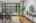 Blurred preview of media: 09
