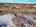 Blurred preview of media: DJI_20250127143007_0166_D_7_0167_D_8_0168_D_easyHDR
