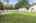Blurred preview of media: 121 Millbury Avenue Millbury Massachusetts Job 39336 0017