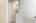 Blurred preview of media: 12926 Ironstone Way, #304 00010