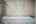 Blurred preview of media: 0022