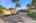 Blurred preview of media: DSC04301
