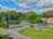 Blurred preview of media: DJI_20260918112455_0659_D_60_D_61_D edited 4