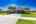 Blurred preview of media: iPixx_00_3