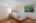 Blurred preview of media: 1 Heather Hill Road Acton Massachusetts Job 40014 0043