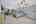 Blurred preview of media: 431-glen-ridge-road-highland-lakes-nj-house-027
