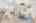 Blurred preview of media: DSC07180