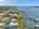Blurred preview of media: 9388 Heckscher Dr Aerial-13