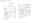 Blurred preview of media: Combined