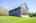 Blurred preview of media: IMG_1354