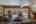 Blurred preview of media: 334 N Pine Meadows Rd - 01