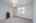 Blurred preview of media: Interior029