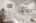 Blurred preview of media: 20416_park_ave--115