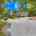 Blurred preview of media: 1-926-7963