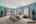 Blurred preview of media: vs-926--3