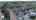 Blurred preview of media: 072