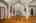 Blurred preview of media: 1-11