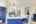 Blurred preview of media: 01_Ipixx_56
