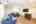 Blurred preview of media: 834A0937