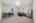 Blurred preview of media: 106 Cranarch Landing SE-30