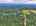 Blurred preview of media: DJI_20260625123301_0501_D_2_D_3_D_easyHDR