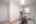 Blurred preview of media: DSC03901