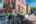 Blurred preview of media: 081A0208