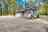 Blurred preview of media: 3-1026-9231