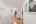 Blurred preview of media: 6-6 Powderhall Rigg 04