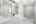 Blurred preview of media: 38