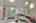 Blurred preview of media: 260115-21a