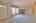 Blurred preview of media: IMG_9601_2_3