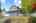 Blurred preview of media: SE 68th ave-03