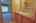 Blurred preview of media: IMG_9631_2_3