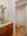 Blurred preview of media: 1-34