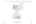 Blurred preview of media: 5742 W Chestnut Ave, Littleton, CO 80128 Floor Plan 1