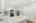 Blurred preview of media: bristow_043