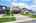 Blurred preview of media: 05