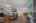 Blurred preview of media: 250245-5a