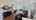Blurred preview of media: Unknown media