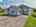 Blurred preview of media: DJI_20260723144549_0862_D_3_D_4_D_easyHDR