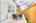 Blurred preview of media: 157 E Frost Dr_-131