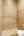 Blurred preview of media: 2025_01_January_47_Major_Ridge_Rd_0144
