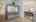 Blurred preview of media: 20