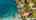 Blurred preview of media: Aerial 1