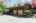 Blurred preview of media: 99 Beaver Road Reading Massachusetts Job 39079 0080
