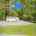 Blurred preview of media: 1-926-7975