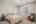 Blurred preview of media: 23-390_S_8th_St