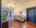 Blurred preview of media: 145 Ampthill Rd 2-65